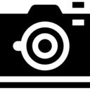electronics,interface,technology,picture,digital,photograph,photo camera